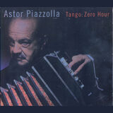 Tango: Zero Hour Digital MP3 Album