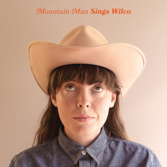 Sings Wilco: “You and I” Digital FLAC Single