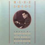 Blue Skies: Songs Of Irving Berlin Digital MP3 Album