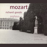 Mozart: Piano Concertos Nos. 18 & 20  Digital MP3 Album