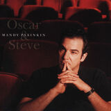 Oscar & Steve Digital MP3 Album