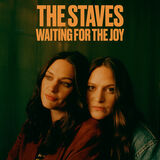 "Waiting for the Joy" MP3 Single