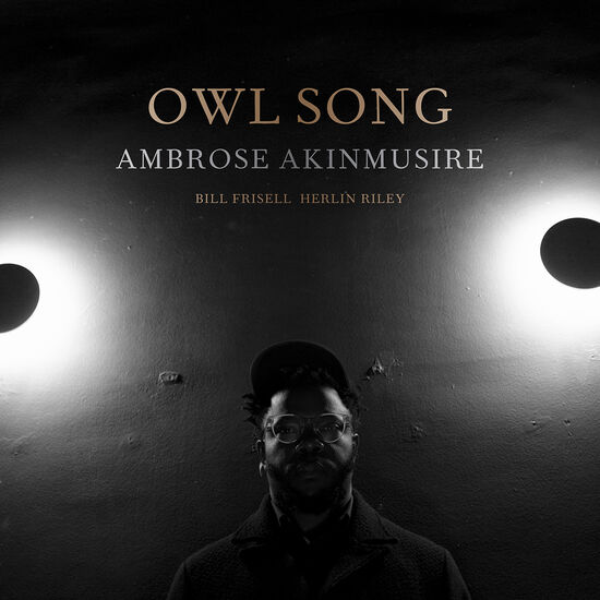 Owl Song LP + MP3 Bundle