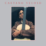 Caetano Veloso Digital MP3 Album