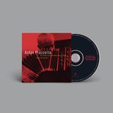 The American Clav Recordings 3CD + MP3 bundle