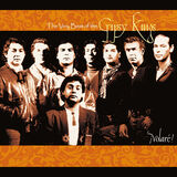 Volaré: The Very Best of the Gipsy Kings Digital MP3 Album