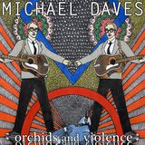 Orchids and Violence Digital FLAC Album