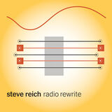 Radio Rewrite Digital MP3 Album