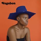 Vagabon Digital MP3 Album