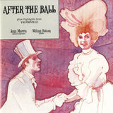 After The Ball Digital MP3 Album 