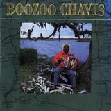 Boozoo Chavis Digital MP3 Album