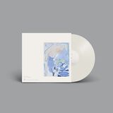 Vast Ovoid Limited-Edition 12" White Vinyl + MP3 Bundle