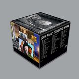 Collected Works 40-Disc Box Set