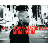 Momentum Digital MP3 Album