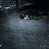 Naked City Digital MP3 Album