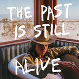 The Past Is Still Alive CD+MP3