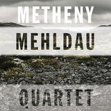 Quartet Digital MP3 Album