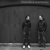 Chris Thile & Brad Mehldau Digital HD FLAC Album (96kHz/24bit)