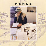 George Perle: Serenade No. 3 for Piano and Chamber Orchestra Digital MP3 Album