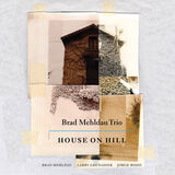 House on Hill Digital MP3 Album