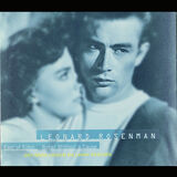 The Film Music Of Leonard Rosenman Digital MP3 Album