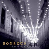 Ronroco (2024 Remaster) HD FLAC Album (48kHz/24bit)