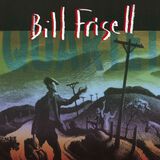 Bill Frisell Quartet Digital MP3 Album
