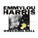 Wrecking Ball 2CD + MP3 Bundle