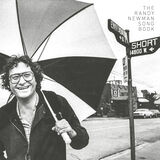 The Randy Newman Songbook Digital MP3 Album