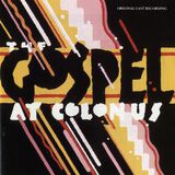 The Gospel at Colonus Digital MP3 Album