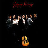 Gipsy Kings Digital MP3 Album