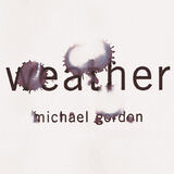 Weather Digital MP3 Album
