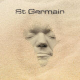 St Germain Digital MP3 Album