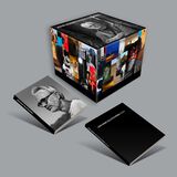 Collected Works 40-Disc Box Set