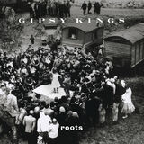 Roots Digital MP3 Album