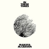 In These Times CD + MP3 bundle