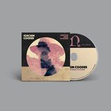 Over That Road I'm Bound CD + MP3 Bundle