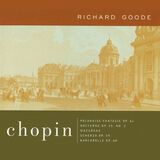 Chopin Digital MP3 Album