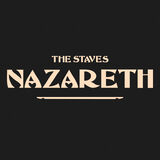 ""Nazareth"" Digital MP3 Single 