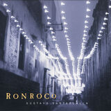 Ronroco Digital MP3 Album