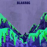 Blakroc Digital MP3 Album