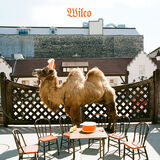 Wilco (the album) Digital MP3 Album