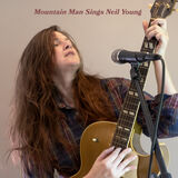Sings Neil Young Digital MP3 Single