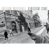 Kingdom Come Digital MP3 Album