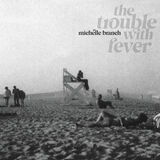 The Trouble with Fever HD FLAC Album (48kHz/24bit)