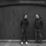 Chris Thile & Brad Mehldau Digital MP3 Album