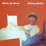 ""Water Me Down (Pamcy Remix)"" Digital MP3 Album