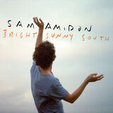 Bright Sunny South Digital MP3 Album