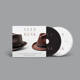 Ives Denk 2CD + MP3 Bundle