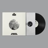 In These Times LP + MP3 bundle